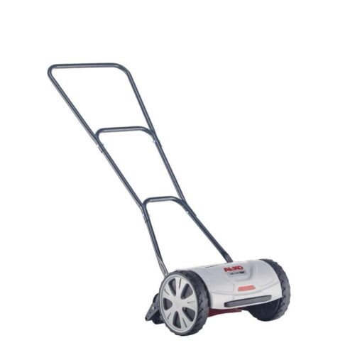 Al-ko Razor Cut 28.1 HM Easy Kézi Fűnyíró