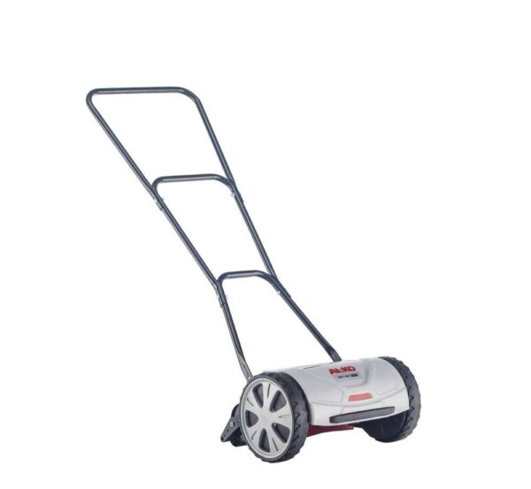 Al-ko Razor Cut 28.1 HM Easy Kézi Fűnyíró