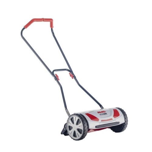 Al-ko Razor Cut 38.1 HM Comfort Kézi Fűnyíró