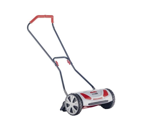 Al-ko Razor Cut 38.1 HM Comfort Kézi Fűnyíró