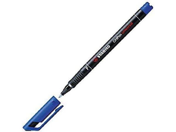 Alkoholos marker 0