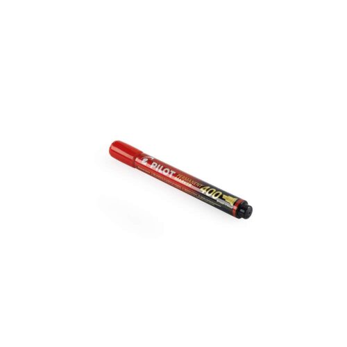Alkoholos marker 1