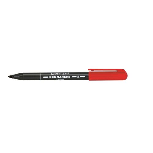 Alkoholos marker 2mm