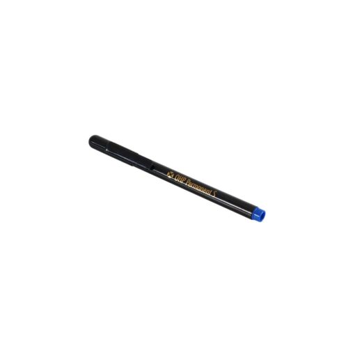 Alkoholos marker tűfilc 0