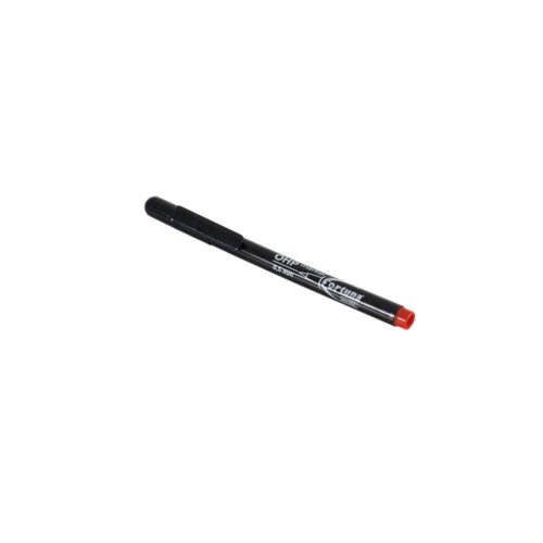 Alkoholos marker tűfilc 0