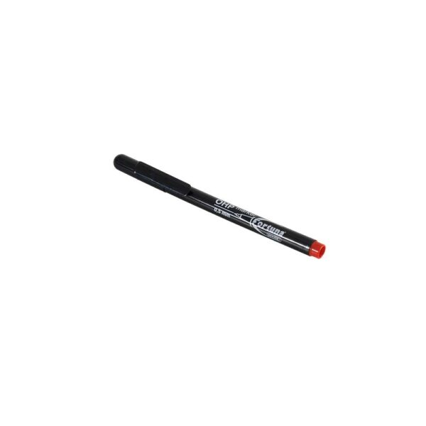 Alkoholos marker tűfilc 0