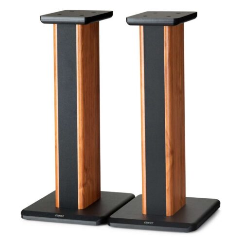 állvány Edifier SS02 (Edifier S1000DB / S1000MKII hangszóróhoz