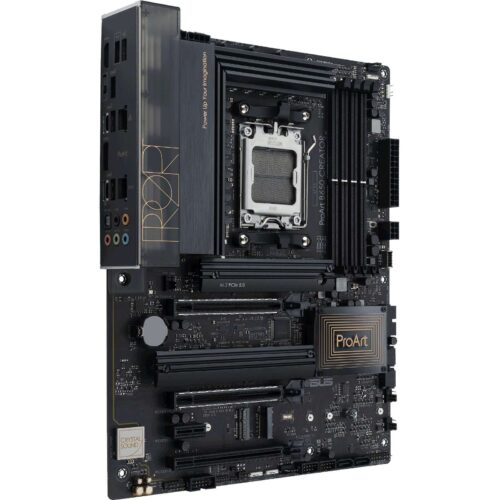 AM5 ASUS PROART B650-CREATOR
