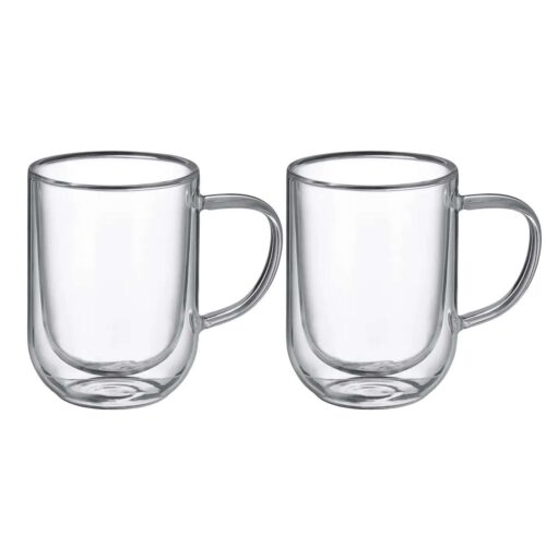 Ambition Mia termo bögre 400 ml 2 darab