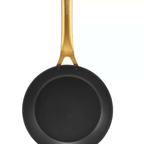 Ambition Royal indukciós Serpenyő 24cm