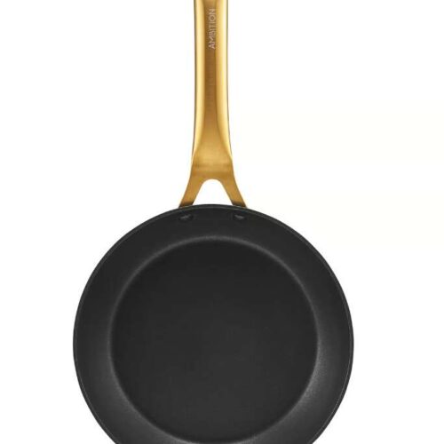Ambition Royal indukciós Serpenyő 28cm