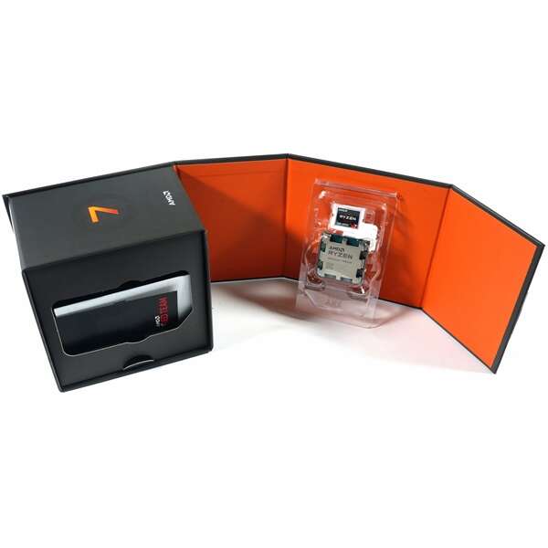 AMD Processzor - Ryzen 7 7800X3D (4200Mhz 96MBL3 Cache 5nm 120W A...