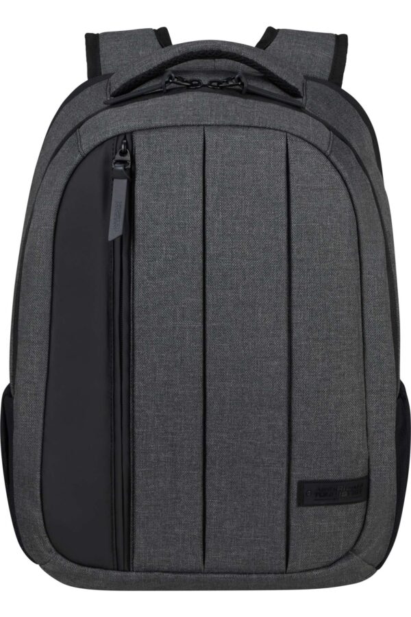 American Tourister Streethero Laptop Hátizsák 14.0" - Szürke...