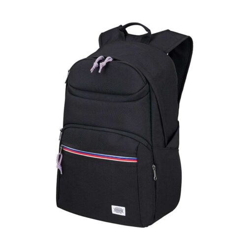 American Tourister Upbeat 15