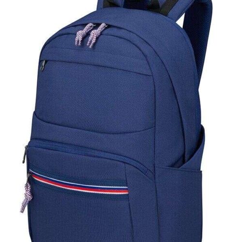 American Tourister - Upbeat Notebook Backpack 15