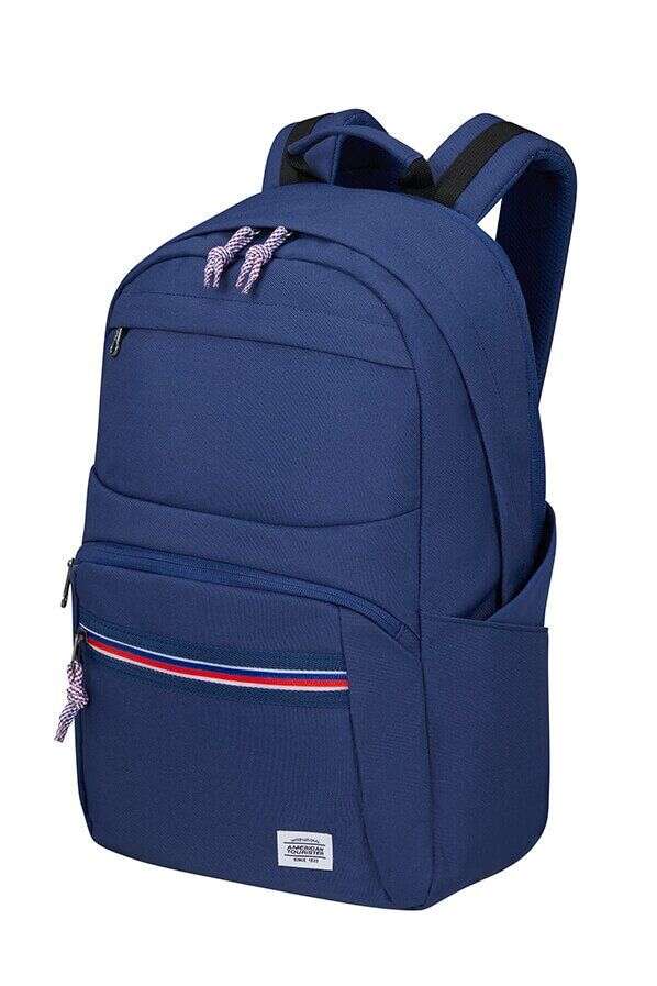 American Tourister - Upbeat Notebook Backpack 15