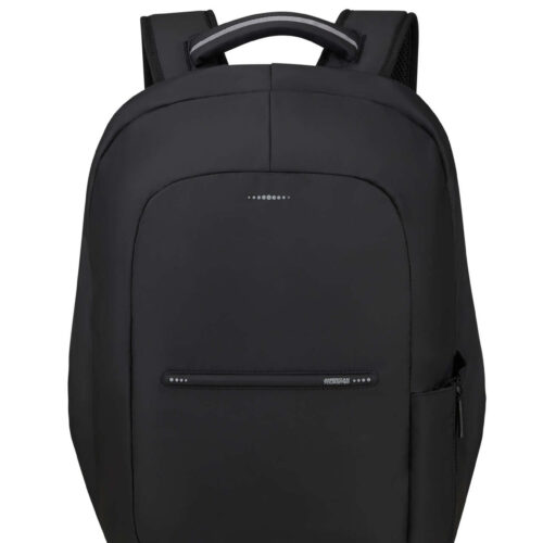 American Tourister Urban Groove 15.6" Notebook hátizsák - Fekete