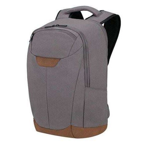 American Tourister Urban Groove Laptop Hátizsák 15