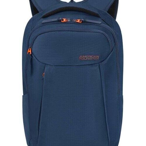 American Tourister Urban Groove Laptop Hátizsák Dark Navy 143778-1265