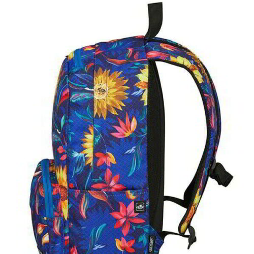 American Tourister Urban Groove Sunflower hátizsák