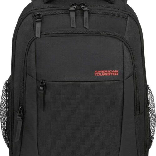 American Tourister Urban Groove UG11 Laptop Hátizsák 15