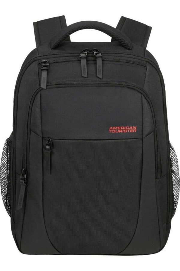 American Tourister Urban Groove UG11 Laptop Hátizsák 15