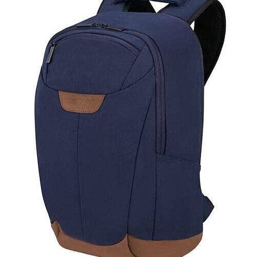 American Tourister  Urban Groove UG19 Laptop Hátizsák 15.6"...