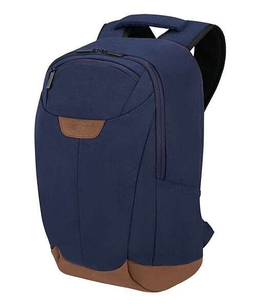 American Tourister  Urban Groove UG19 Laptop Hátizsák 15.6"...