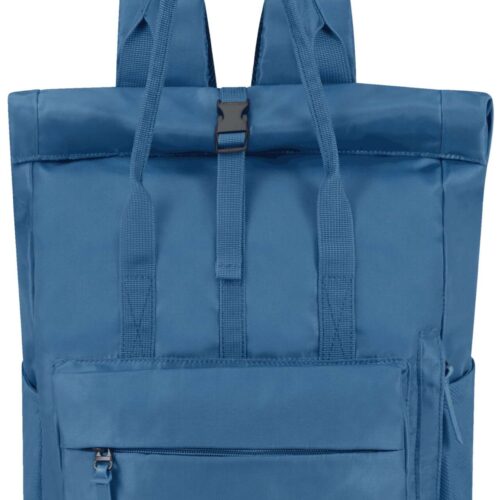 American Tourister Urban Groove UG25 Laptop Hátizsák 15.6" -...