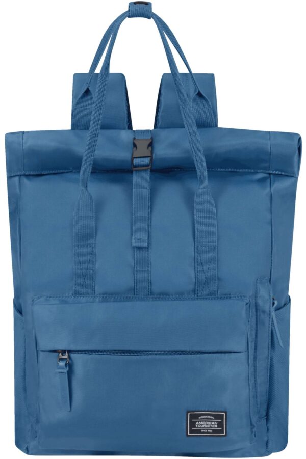 American Tourister Urban Groove UG25 Laptop Hátizsák 15.6" -...