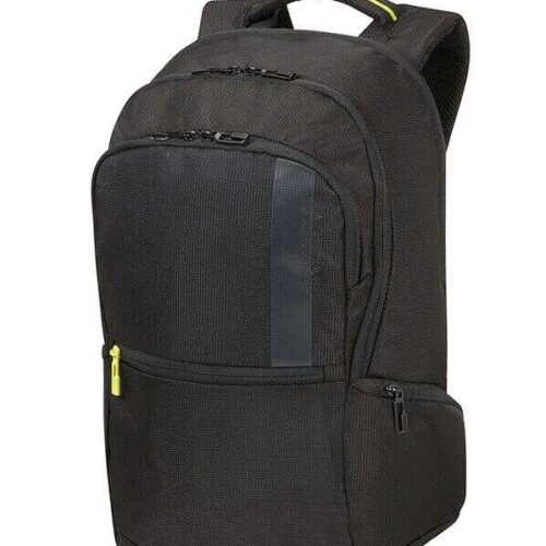 American Tourister Work-E Hátizsák 15