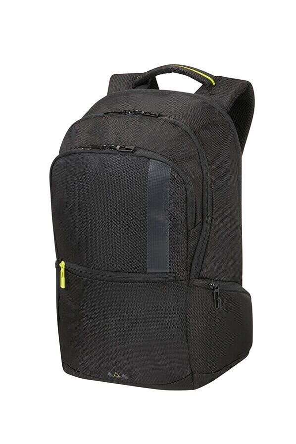 American Tourister Work-E Hátizsák 15