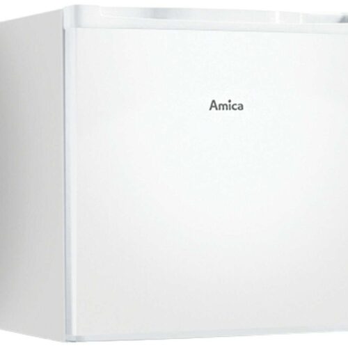 Amica FM050.4(E) egyajtós hűtő