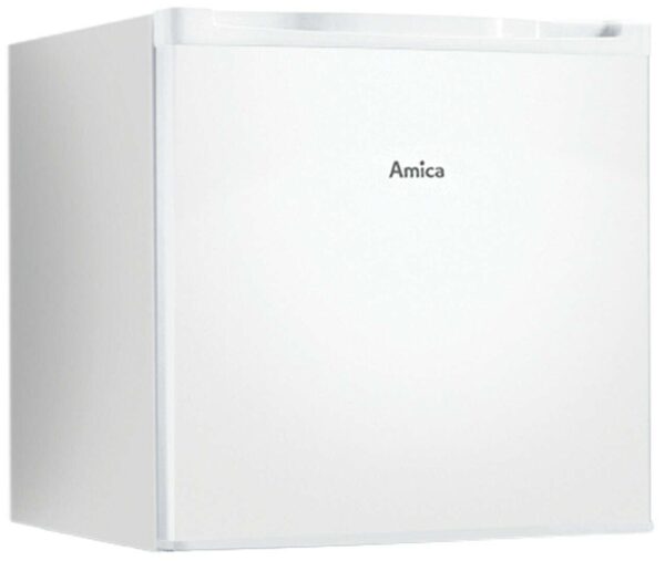 Amica FM050.4(E) egyajtós hűtő