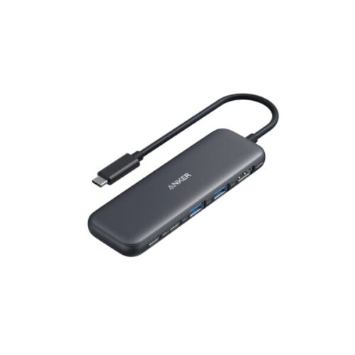 Anker usb hub