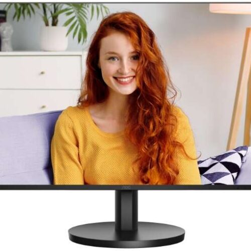AOC 23.8" 24B3HA2 Monitor