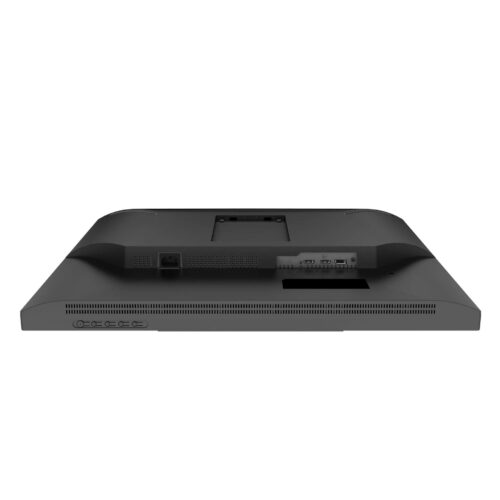AOC 27" Q27G3XMN/BK Gaming Monitor