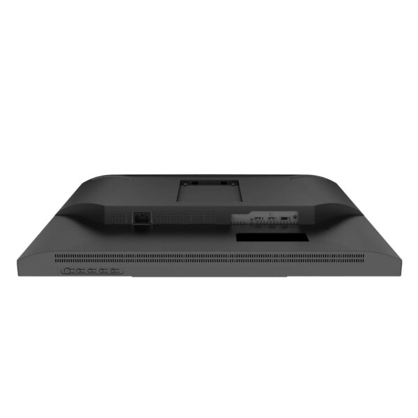 AOC 27" Q27G3XMN/BK Gaming Monitor