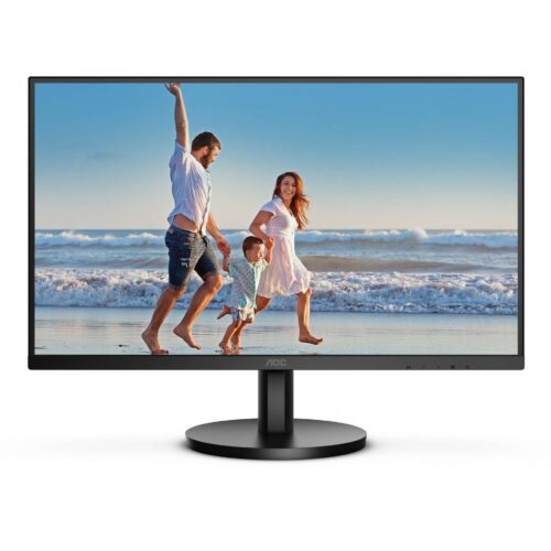Aoc Q27B3MA Quad HD LED Monitor