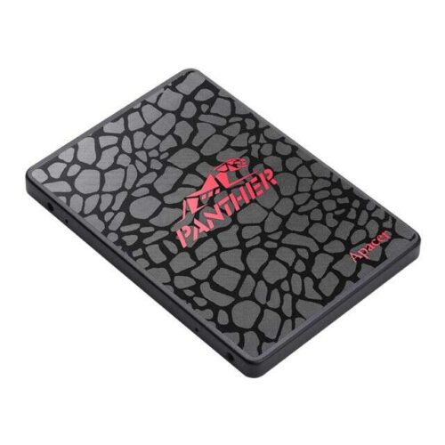 Apacer 128GB 2