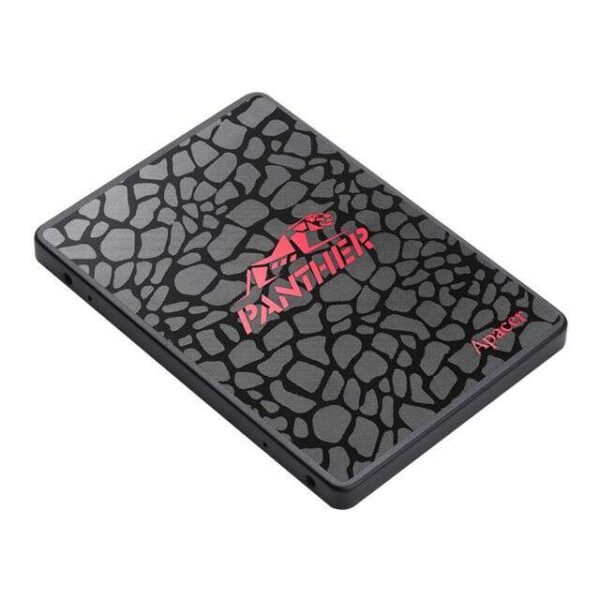 Apacer 128GB 2