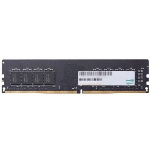 Apacer Memória Desktop - 32GB DDR4 (3200MHz