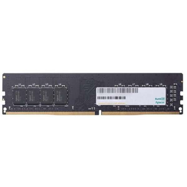 Apacer Memória Desktop - 32GB DDR4 (3200MHz