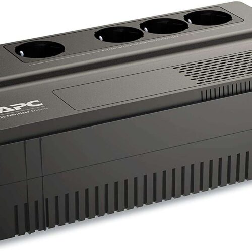 APC BV500I-GR EASY UPS BV 500VA