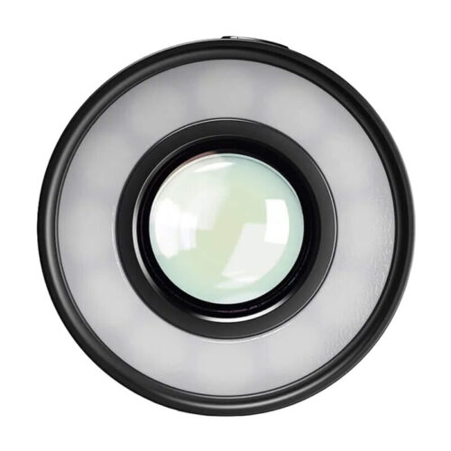 APEXEL JeweLens 120X lencse