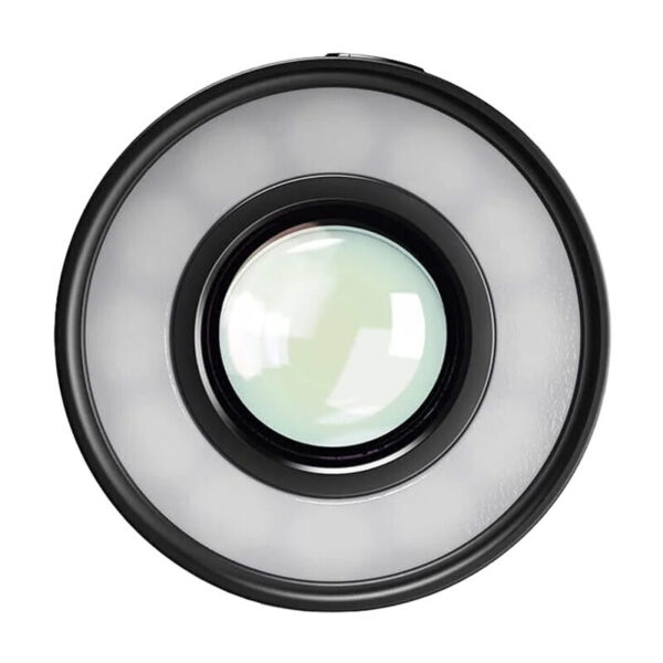 APEXEL JeweLens 120X lencse