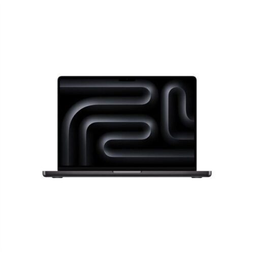 Apple macbook pro 14