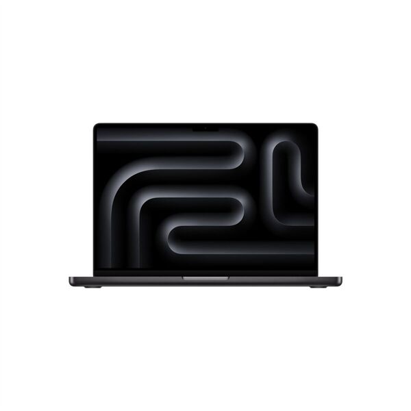 Apple macbook pro 14