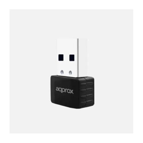 APPROX USB