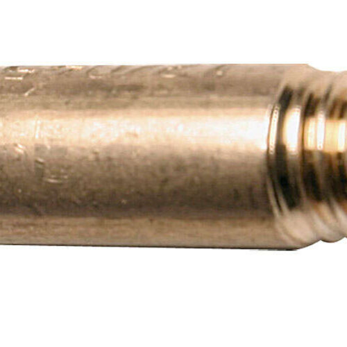 Áramátadó fúvóka M6x25/0.8 VARSTROJ